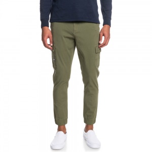 pantalone_quiksilver_cuffed_cargo_four_leaf_clover_3