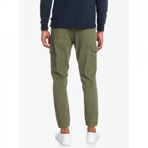 pantalone_quiksilver_cuffed_cargo_four_leaf_clover_4