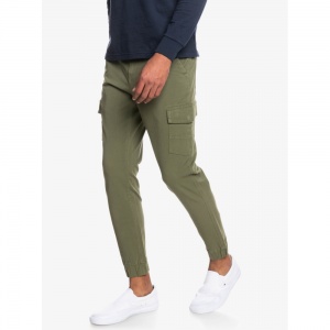 pantalone_quiksilver_cuffed_cargo_four_leaf_clover_5
