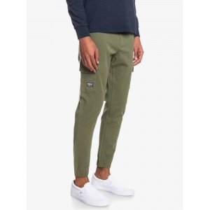 pantalone_quiksilver_cuffed_cargo_four_leaf_clover_6