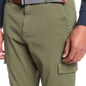 pantalone_quiksilver_cuffed_cargo_four_leaf_clover_7