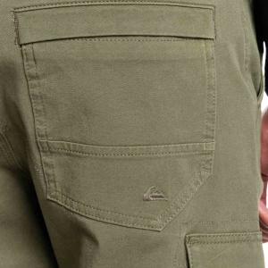 pantalone_quiksilver_cuffed_cargo_four_leaf_clover_8