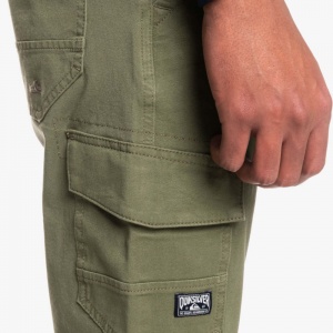 pantalone_quiksilver_cuffed_cargo_four_leaf_clover_9