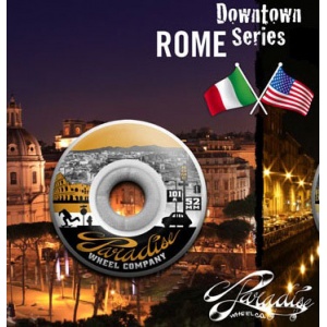 paradise_rome