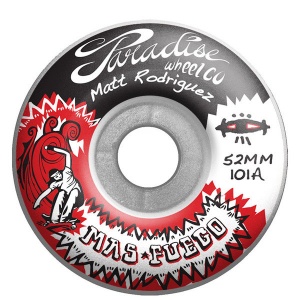 paradise_wheels_matt_rodriguez_fuego_white_1