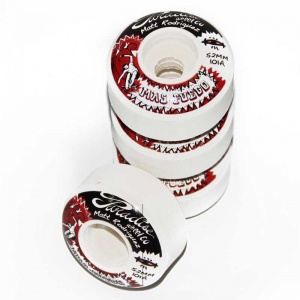 paradise_wheels_matt_rodriguez_fuego_white_2
