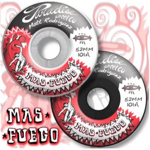 paradise_wheels_matt_rodriguez_fuego_white_3