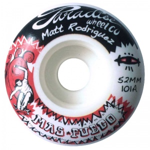 paradise_wheels_matt_rodriguez_fuego_white_4