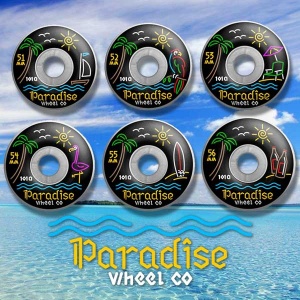 paradise_wheels_neon_palms_2