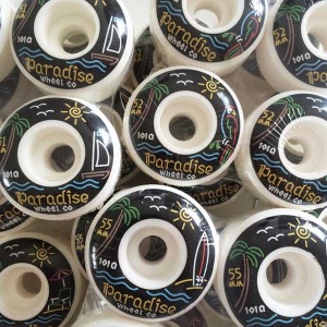 paradise_wheels_neon_palms_4