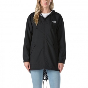 parka_vans_reversibile_mercy_checkerboa_0