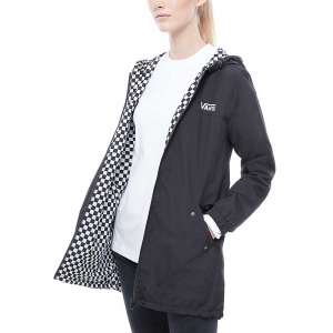 parka_vans_reversibile_mercy_checkerboa_1