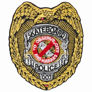 patch_tessuta_powell_peralta_police_1_934606454