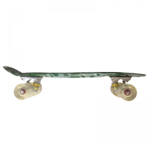 penny_ade_green_foglia_4_966952607