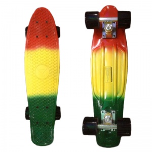 penny_ade_rasta_black_foglia_1