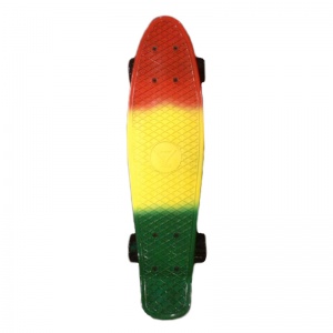 penny_ade_rasta_black_foglia_2