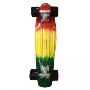 penny_ade_rasta_black_foglia_3