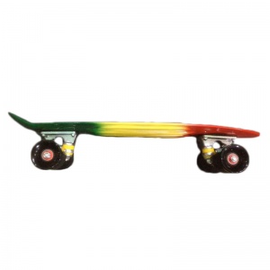 penny_ade_rasta_black_foglia_4