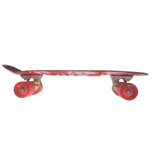 penny_ade_red_foglia_4