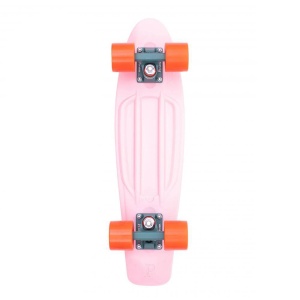 penny_cruiser_cactus_wanderlust_pink_22_0