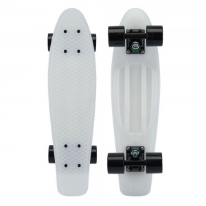 penny_cruiser_casper_glow_in_the_dark_22_1