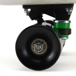 penny_cruiser_casper_glow_in_the_dark_22_5