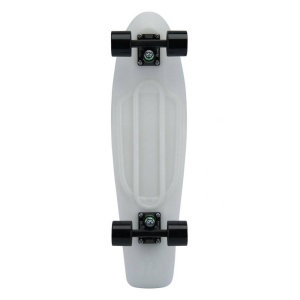 penny_cruiser_casper_glow_in_the_dark_27_0