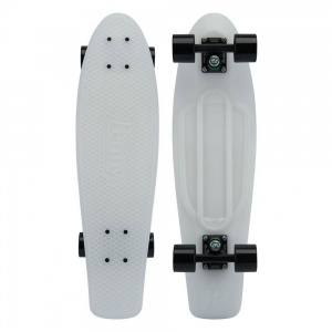 penny_cruiser_casper_glow_in_the_dark_27_1