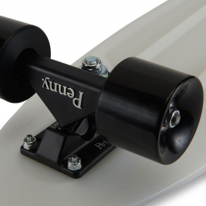 penny_cruiser_casper_glow_in_the_dark_27_4