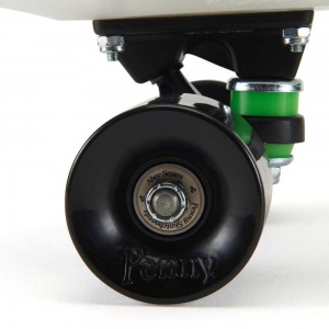 penny_cruiser_casper_glow_in_the_dark_27_5