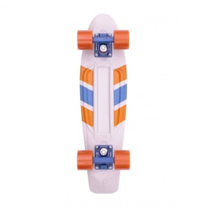 penny_cruiser_chevron_grey_orange_22_0