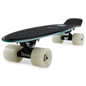 penny_cruiser_hawk_full_skull_blue_22_2