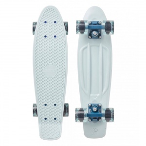 penny_cruiser_ice_blue_22_1
