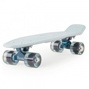 penny_cruiser_ice_blue_22_2
