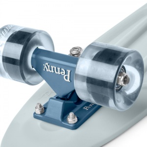 penny_cruiser_ice_blue_22_4
