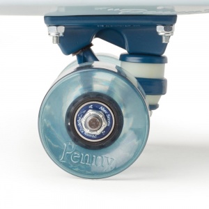 penny_cruiser_ice_blue_22_5