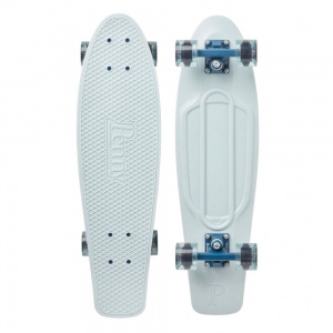 penny_cruiser_ice_blue_27_1