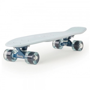 penny_cruiser_ice_blue_27_2