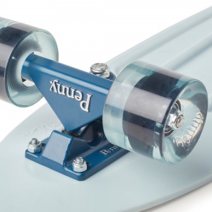 penny_cruiser_ice_blue_27_4