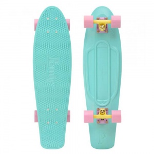 penny_cruiser_pastel_mint_27_1