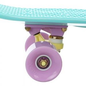 penny_cruiser_pastel_mint_27_4