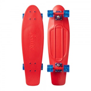 penny_cruiser_red_comet_red_blue_27_1