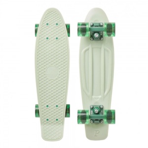 penny_cruiser_sage_green_22_1