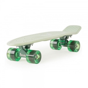 penny_cruiser_sage_green_22_2
