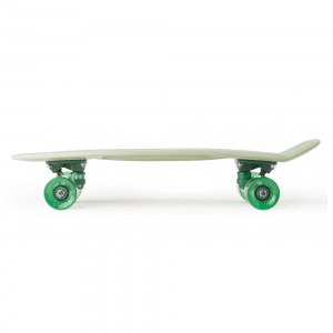 penny_cruiser_sage_green_22_3