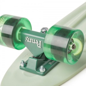 penny_cruiser_sage_green_22_4