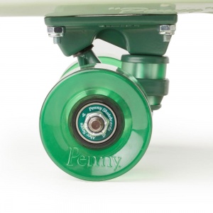 penny_cruiser_sage_green_22_5