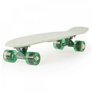 penny_cruiser_sage_green_27_2