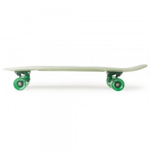 penny_cruiser_sage_green_27_3