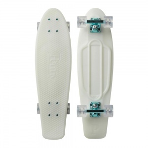penny_cruiser_star_shine_glow_in_the_dark_27_1